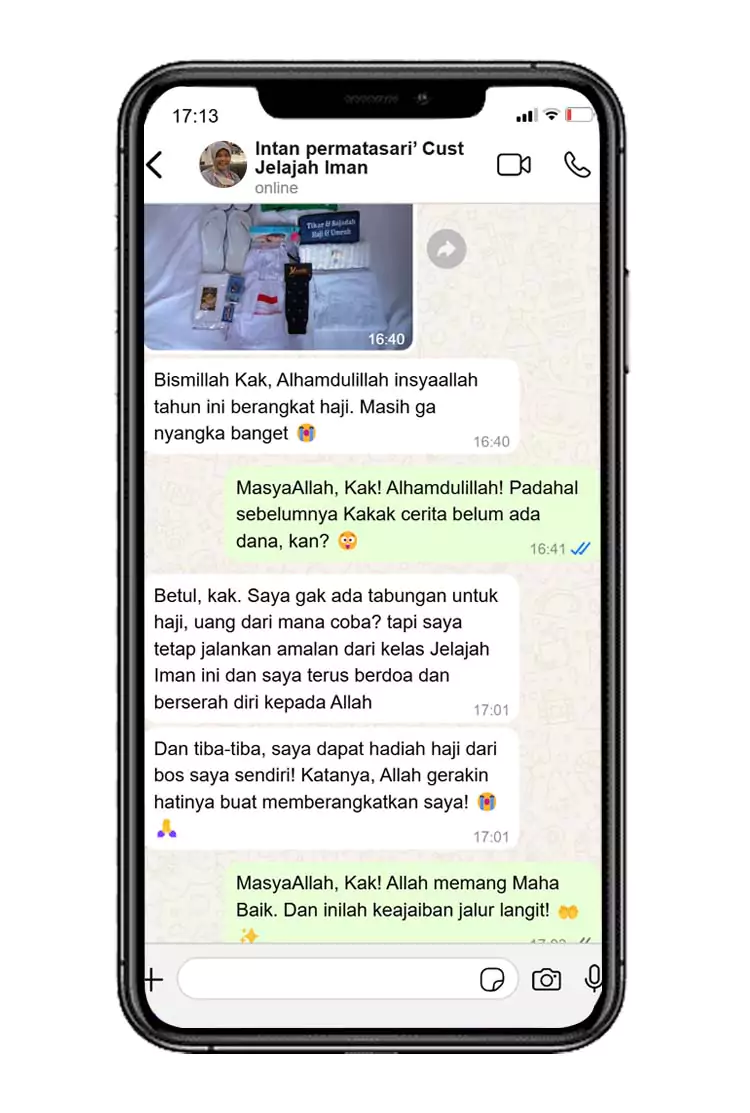 artboard-14-67aff621eac34