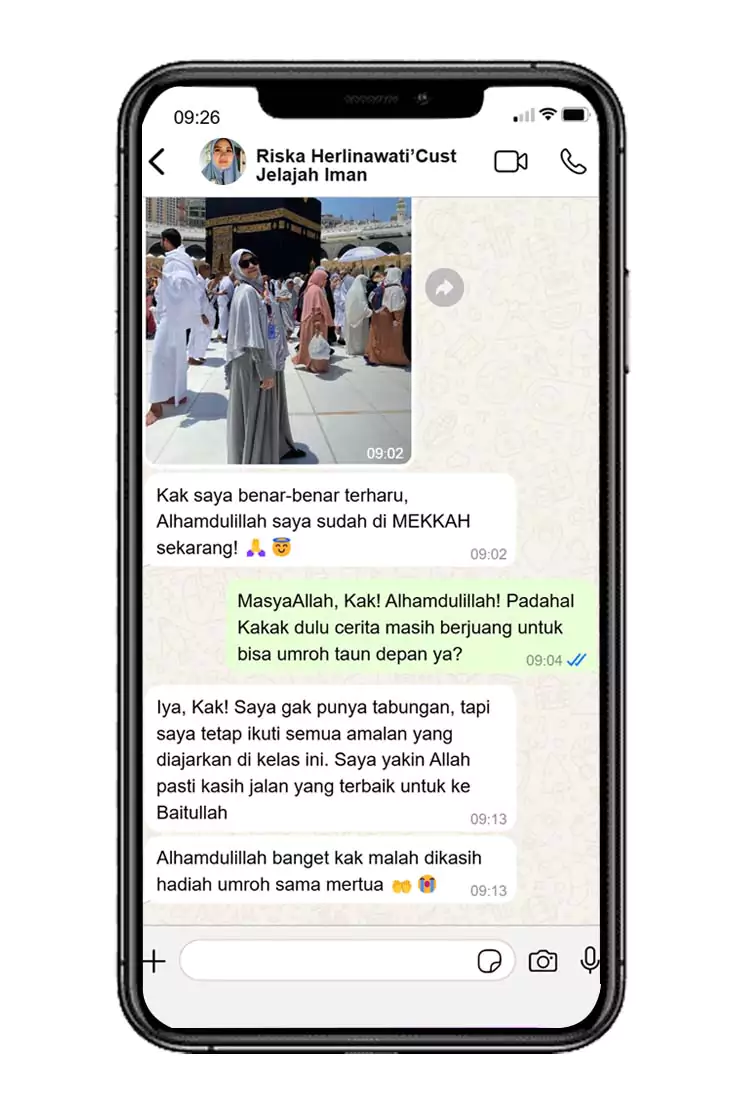 artboard-15-67aff622cb3ac