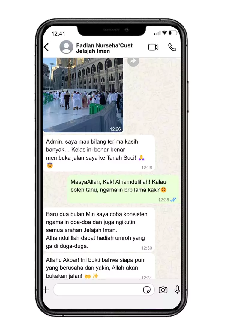 artboard-16-67aff62422f44